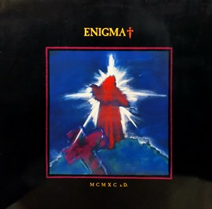 ENIGMA - MCMXC a.D