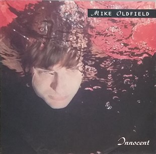 MIKE OLDFIELD - INNOCENT